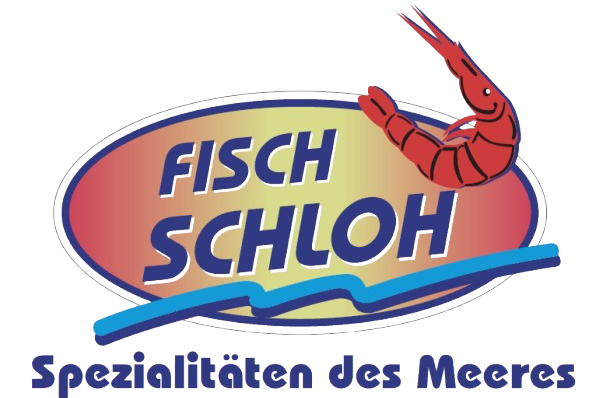 Fisch Schloh